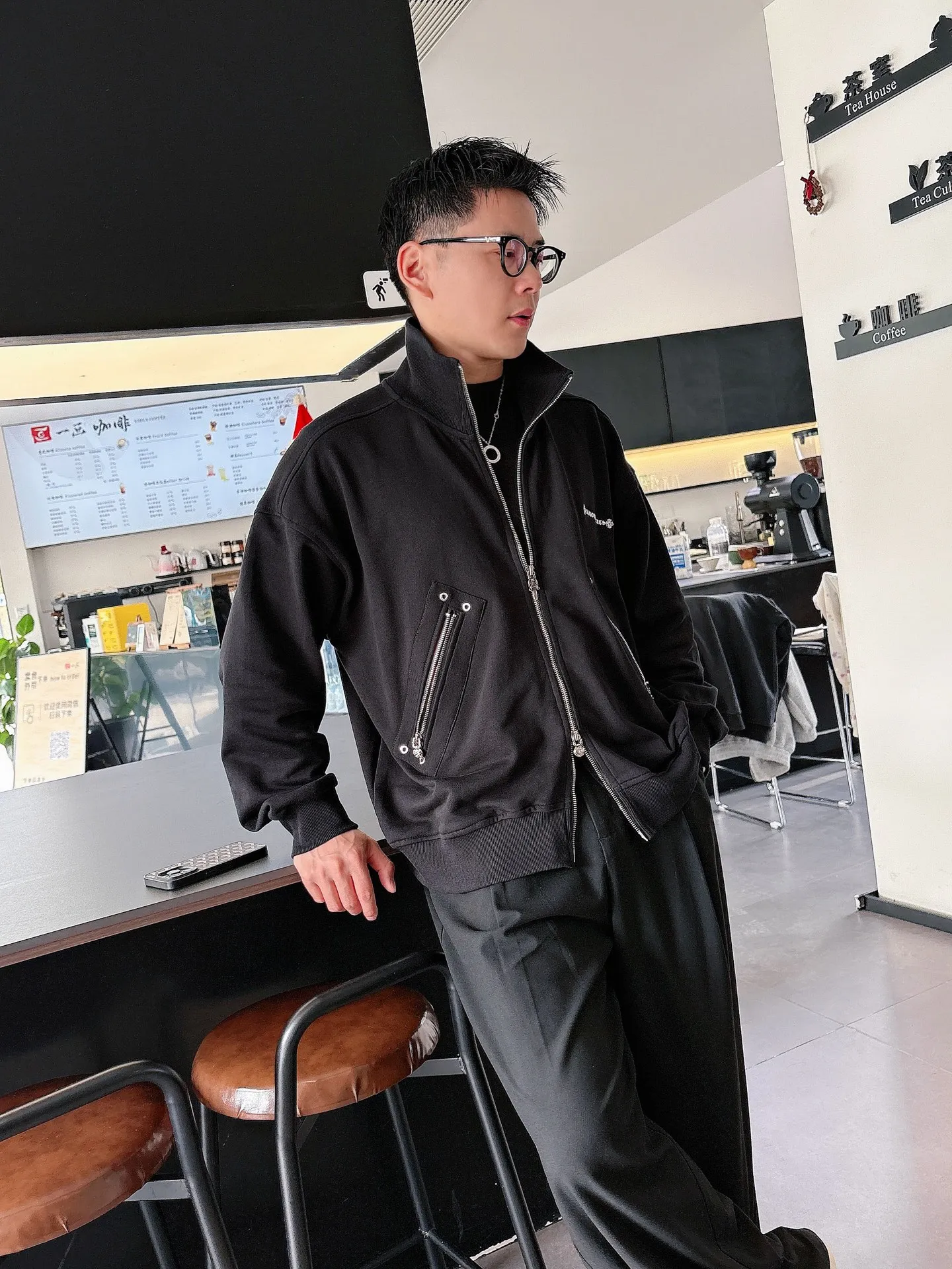 Same Style， ， 2026 New Arrival ，Original Premium Breathable ， ， ， Quality。 ， Sizes：M～3XL
